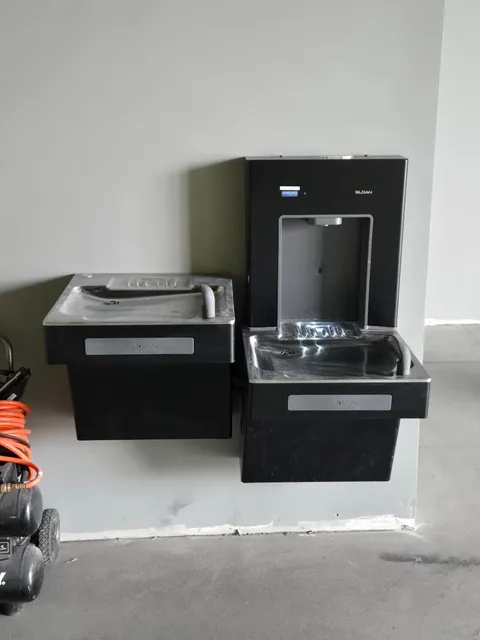 commerical-water-salem-nh