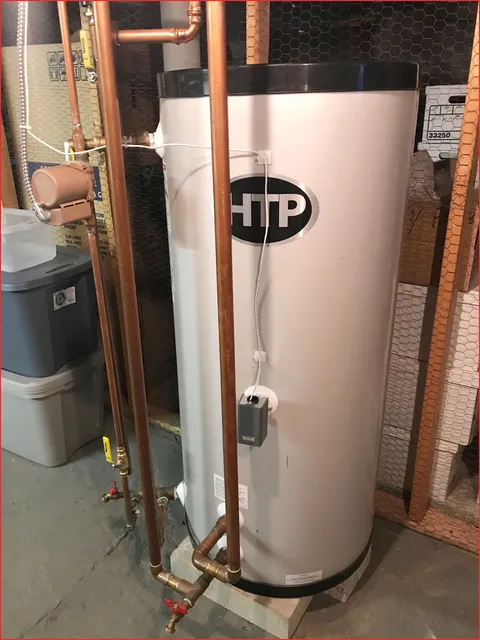 Quincy-heating&plumbing-06