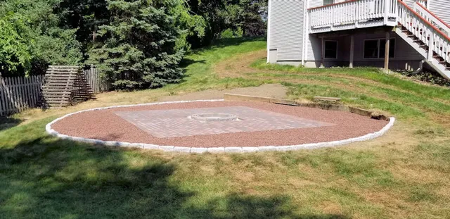 work photo from stonyhilllandscaping.com