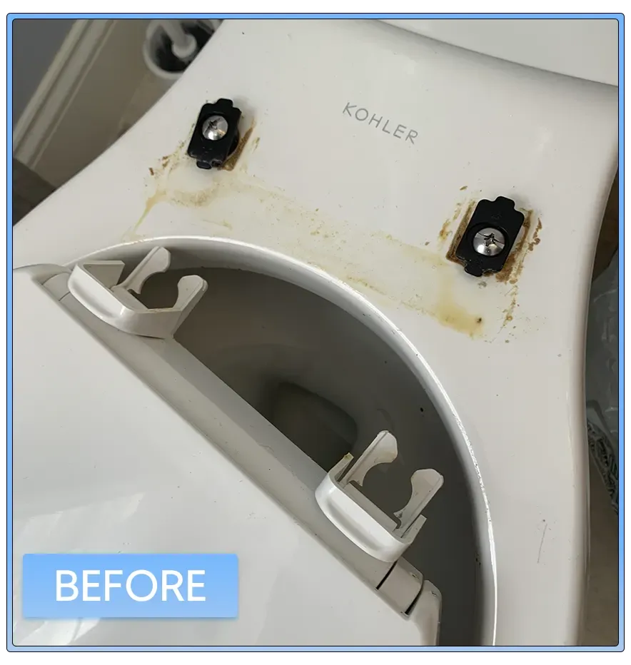 work photo from nandaxcleaning.com