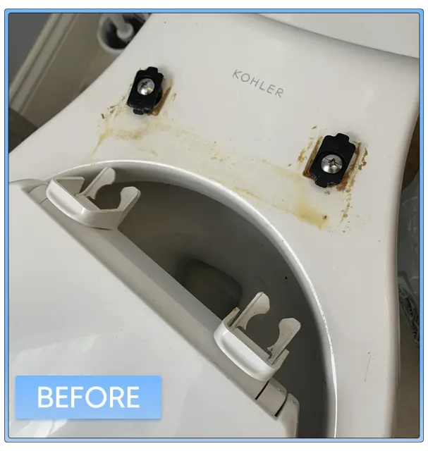 work photo from nandaxcleaning.com