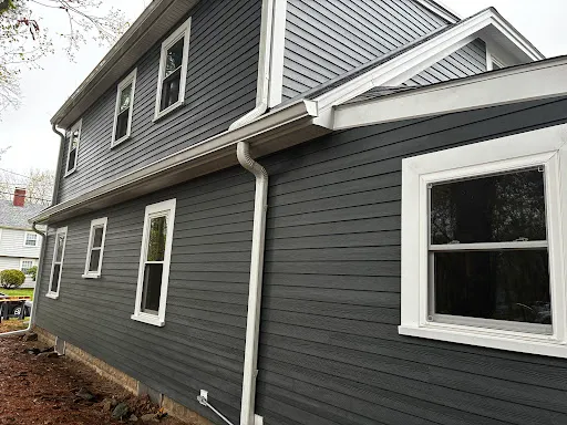 work photo from mycoastalwindows.com