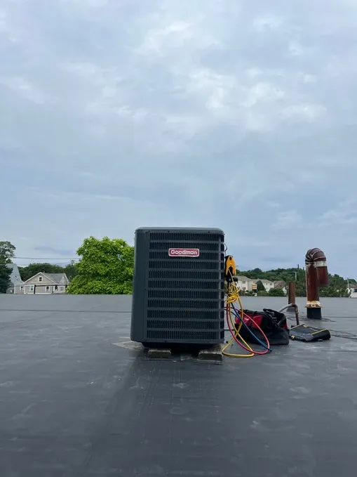 work photo from pauzehvac.com