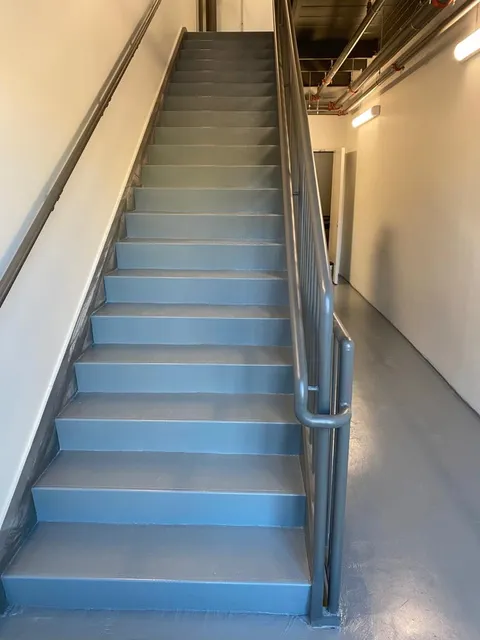 work photo from craft-contractor.com