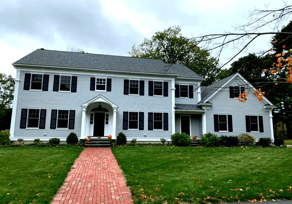 portfolio_exterior_up_04