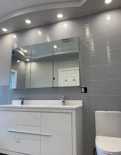 Universalhandymenllc work photo