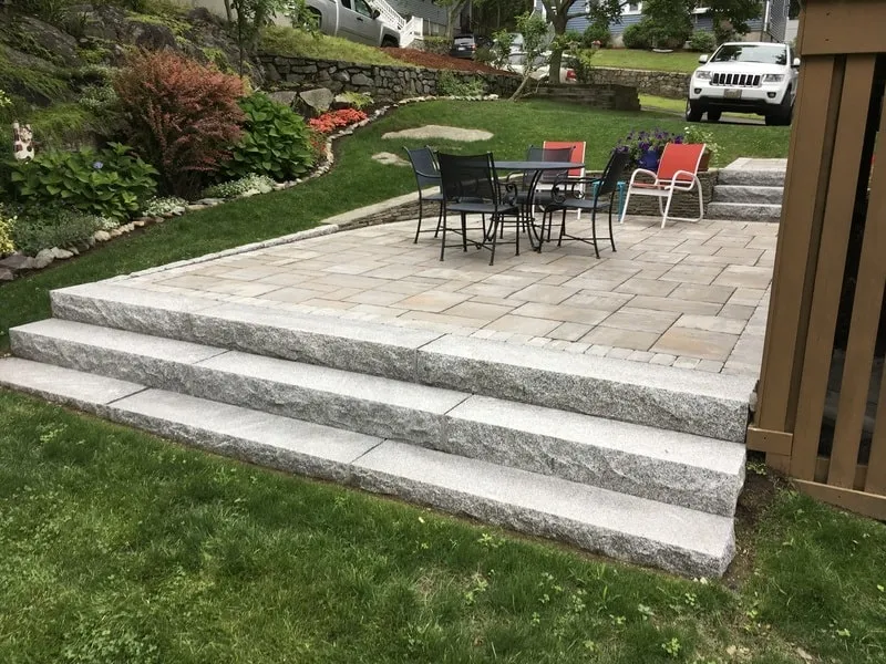 work photo from gerriormasonry.com