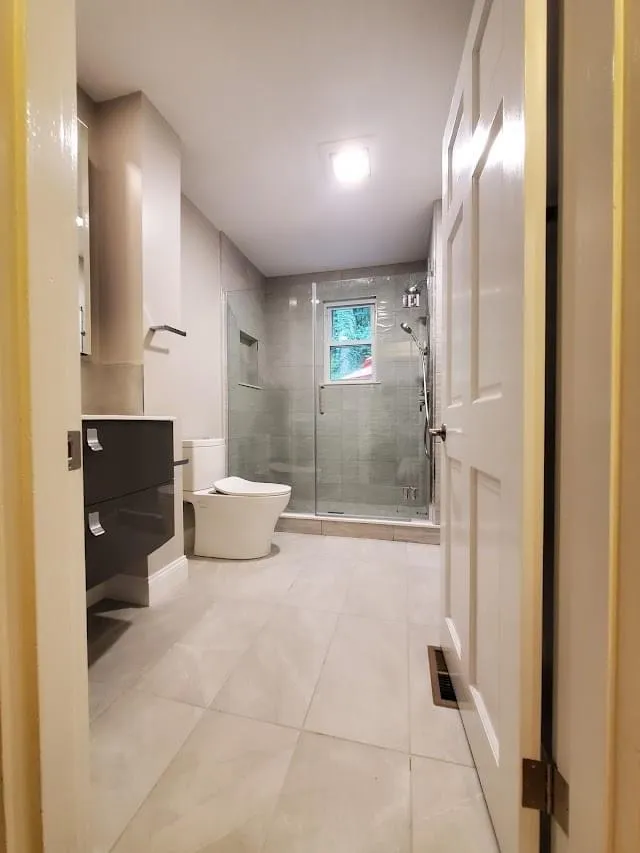 work photo from prestigeremodelings.com
