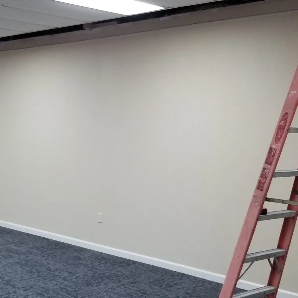 Interior Painter in Merrimack NH, Interior Painter in Souther New Hampshire, Home Improvement Contractors Merrimack NH