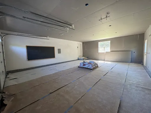 Review photo by Debbie Ruiz