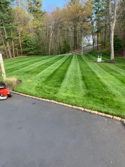 Image_20220317_183357.jpeg