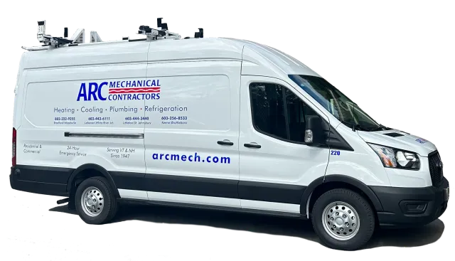 work photo from arcmech.com