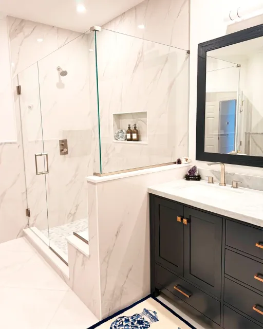 @mmtile-services