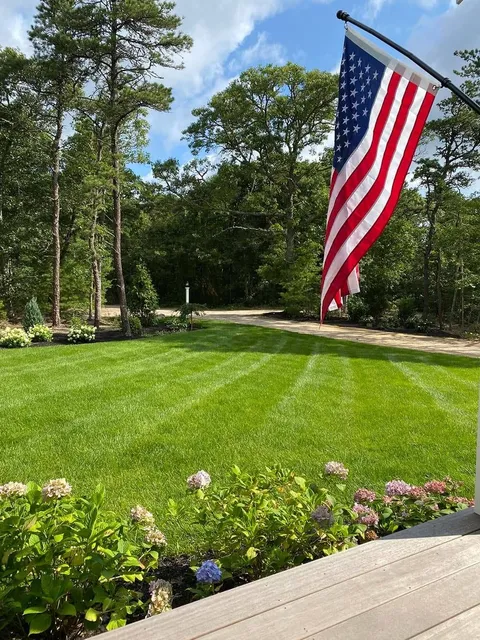work photo from princelandscapingcapecod.com