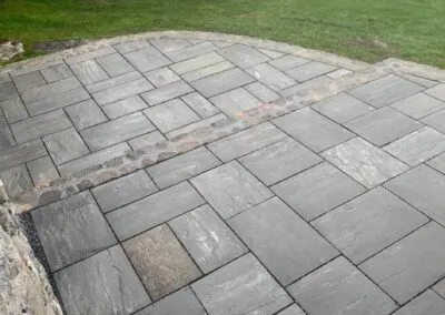 work photo from stonebmasonry.com