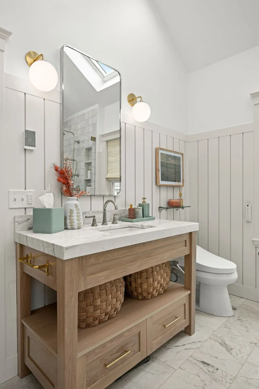 work photo from tiledesigngroup.com