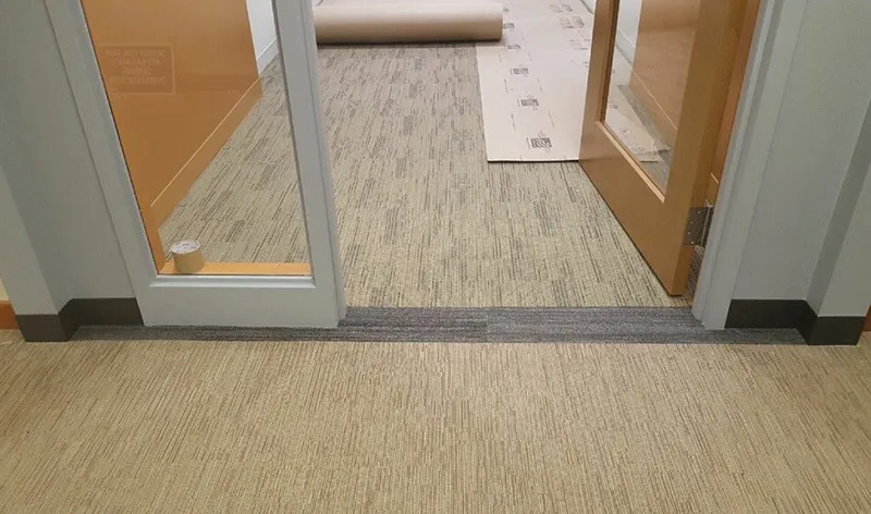 work photo from bostonianflooring.com