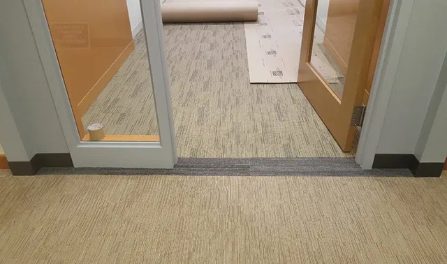 work photo from bostonianflooring.com