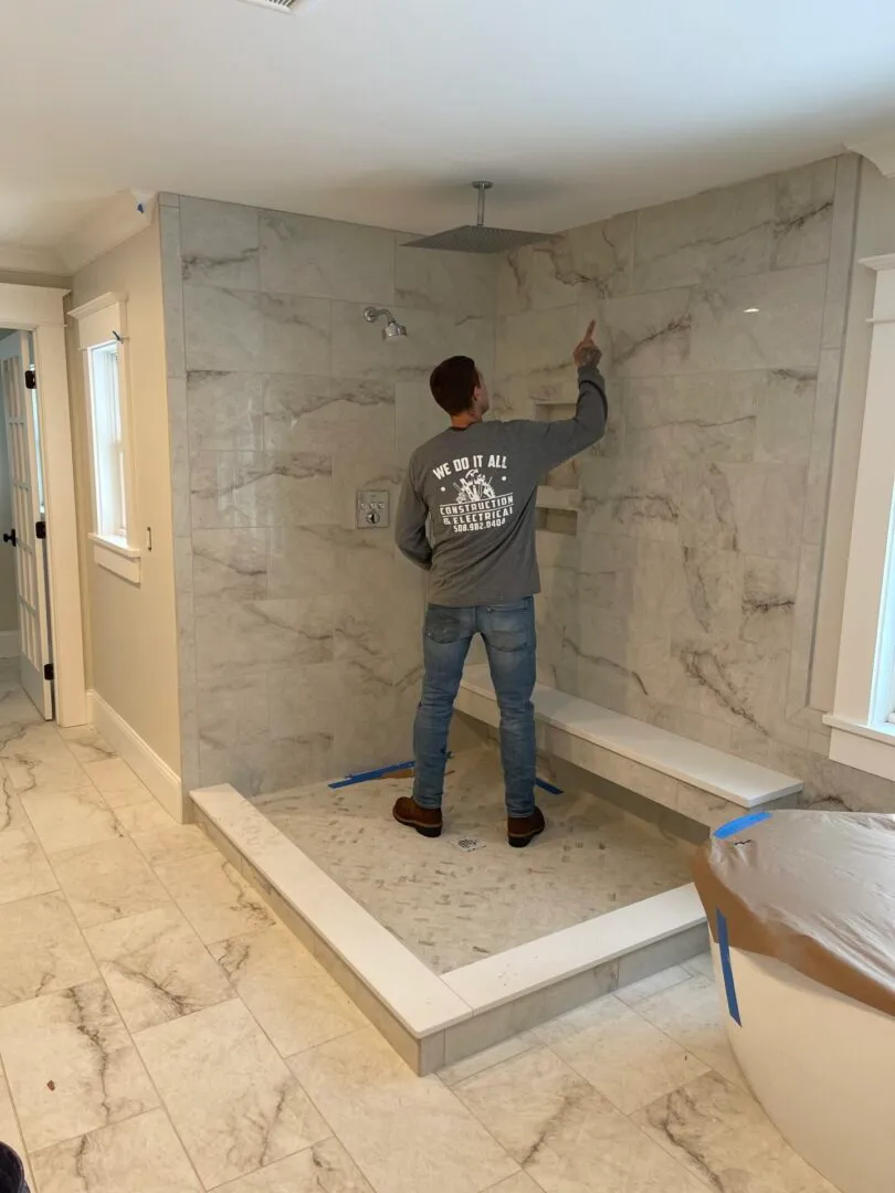 work photo from wedoitallconstruction.com