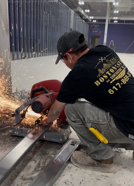 Boston 5 Star Contractors