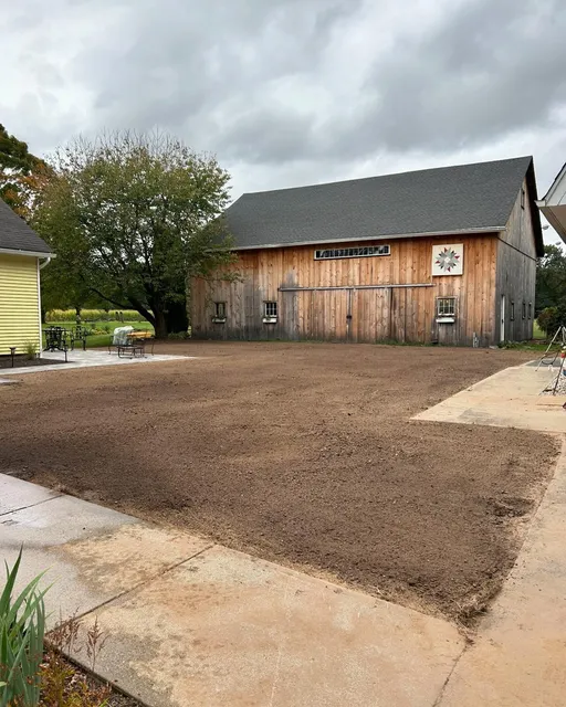 work photo from remingtonconstructionllc.com