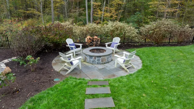work photo from girouxlandscaping.com
