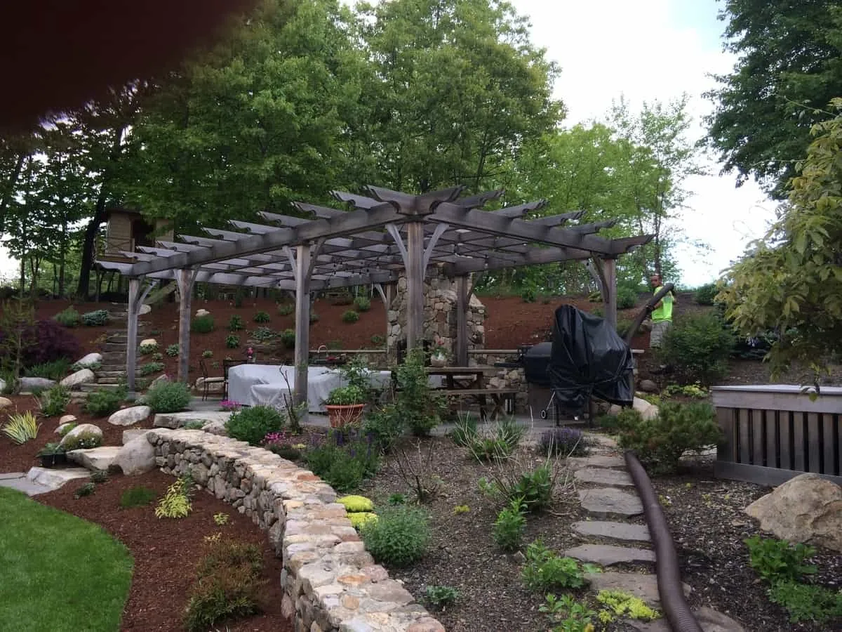 work photo from randalllandscaping.com