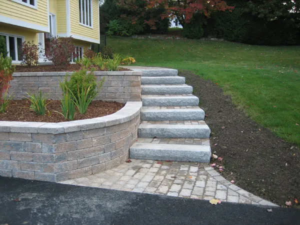 work photo from almasonry.com