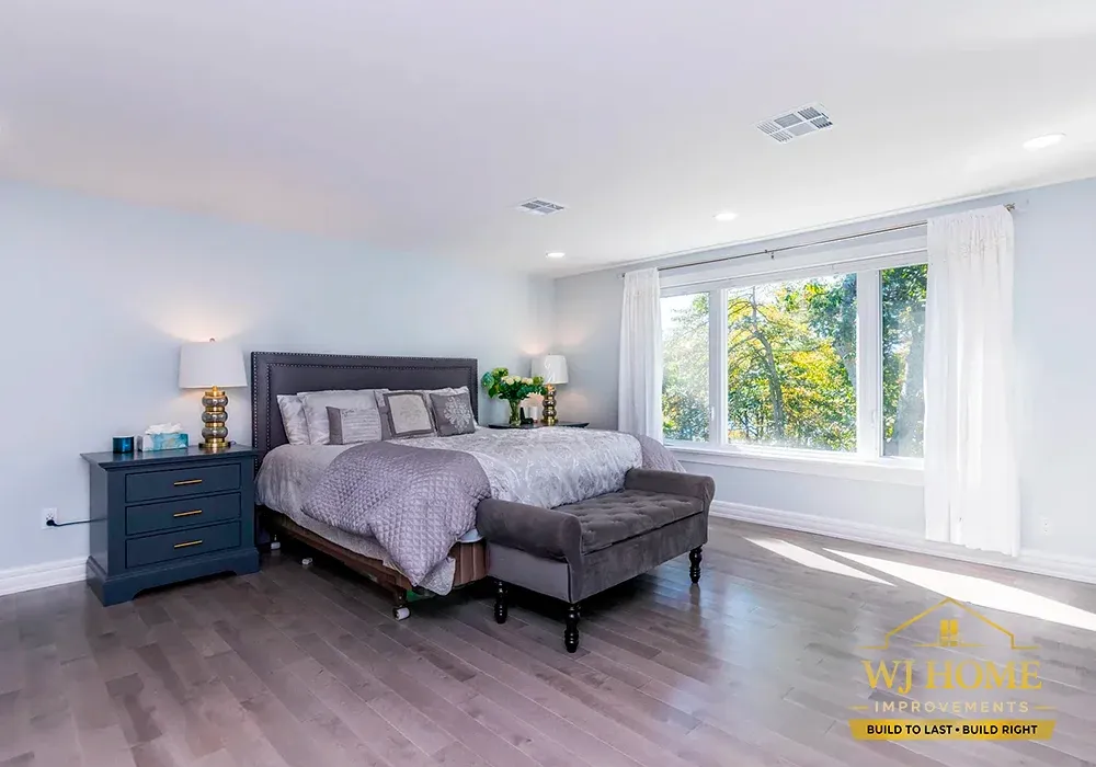 work photo from wjcapecodhomes.com