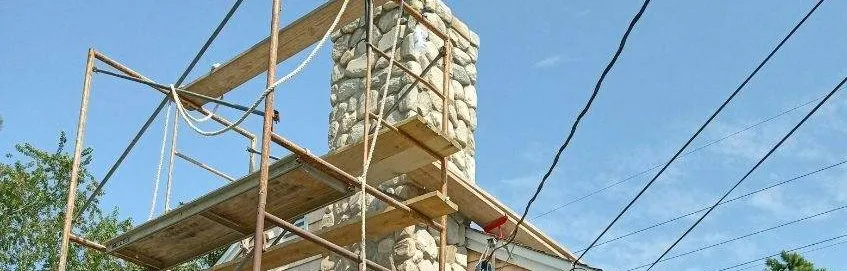 work photo from capesidemasonry.com