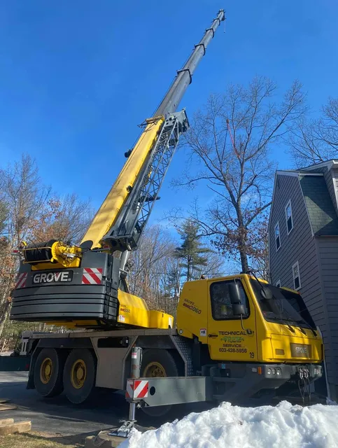 work photo from technicaltreeservice.com