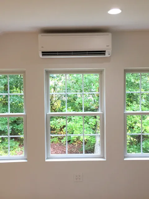 work photo from millerfuel.com