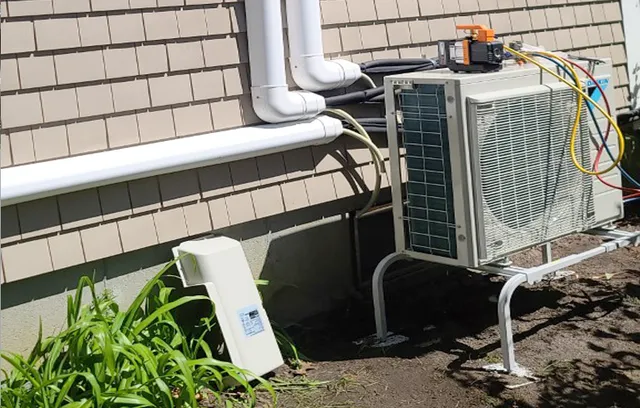 work photo from capeheating.cool