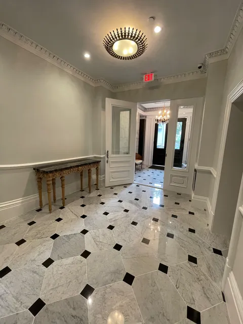 Bona Construction Corp work photo
