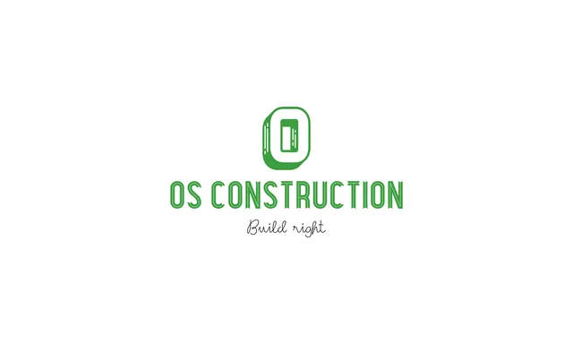 O&S Construction Services work photo