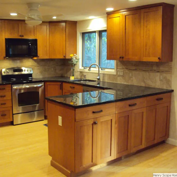 work photo from henryscopahomeimprovements.com