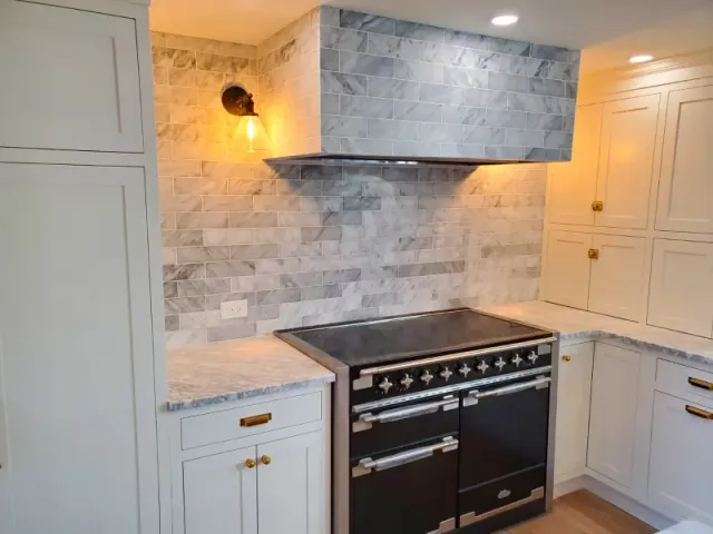 work photo from allmattersconstruction.com