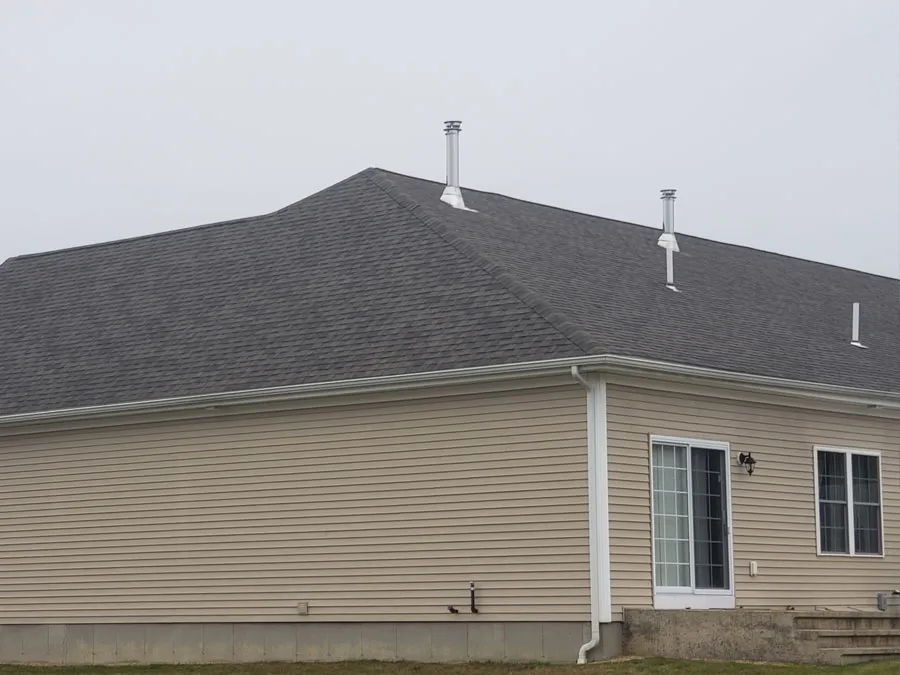 work photo from mass-roofing.com