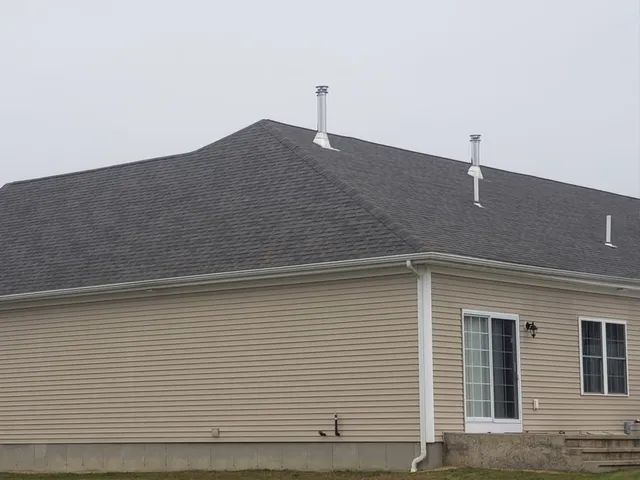 work photo from mass-roofing.com