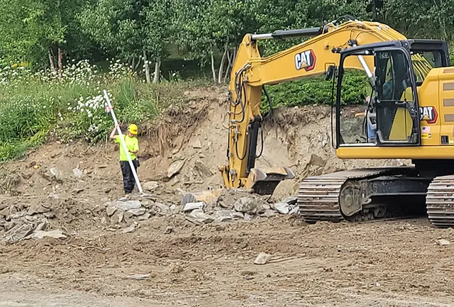 work photo from walkerconst.net