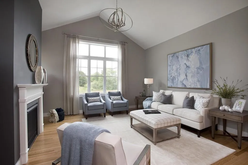 Hanley Law Realty