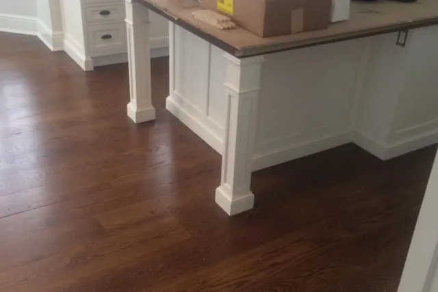 work photo from nobleplankshardwoodflooring.com