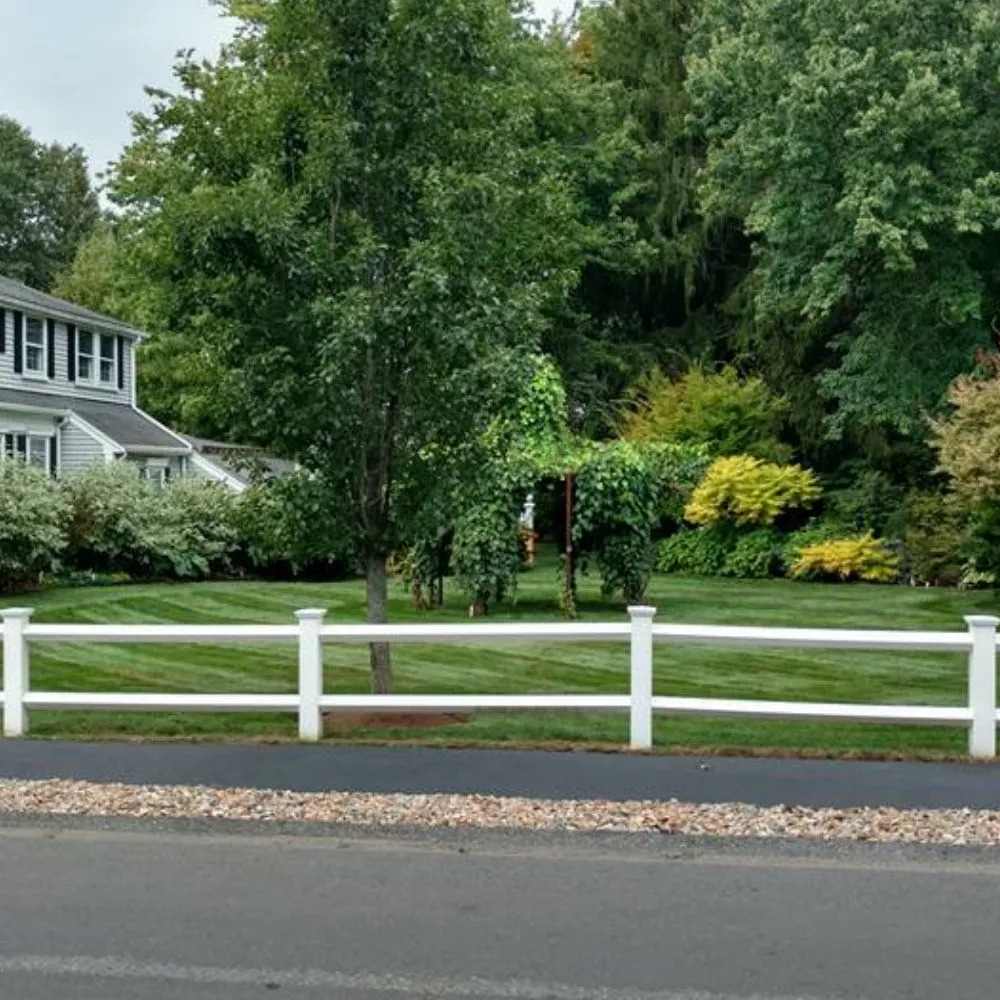 residential maintenance