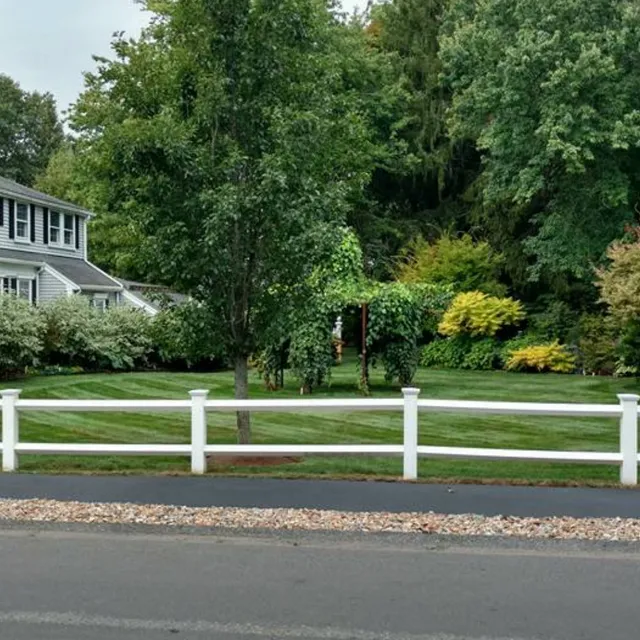 residential maintenance