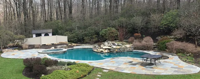 work photo from rmcmasons.com