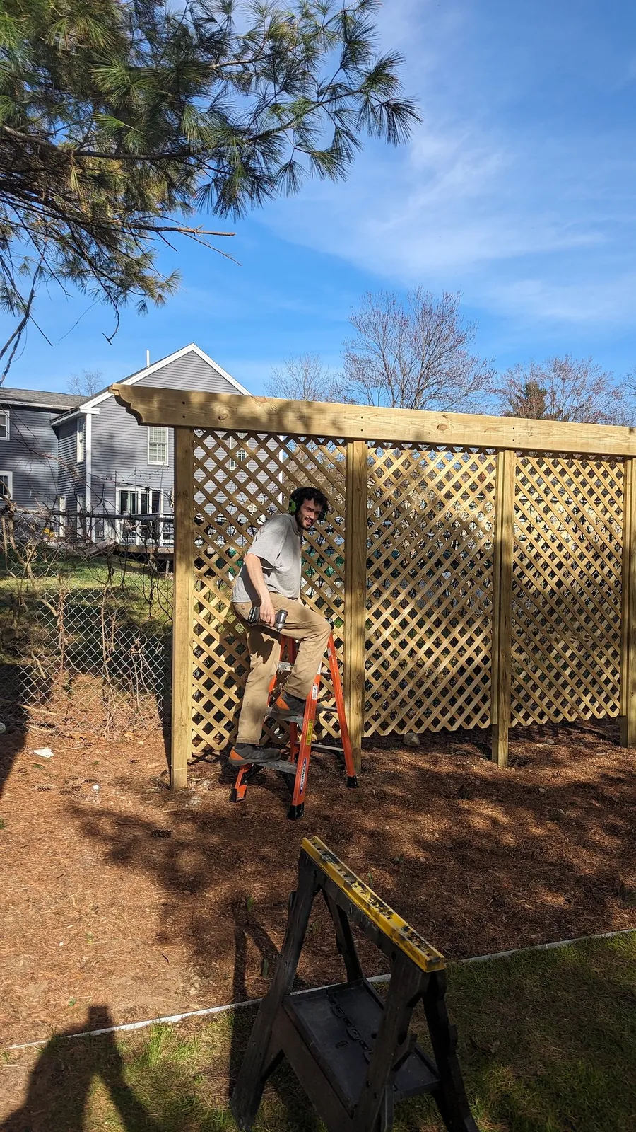 work photo from foxprolandscaping.com