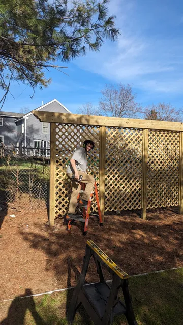 work photo from foxprolandscaping.com