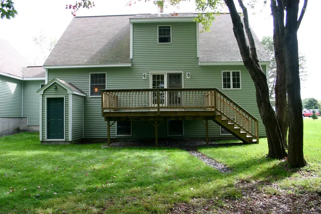work photo from southernmaineremodeling.com