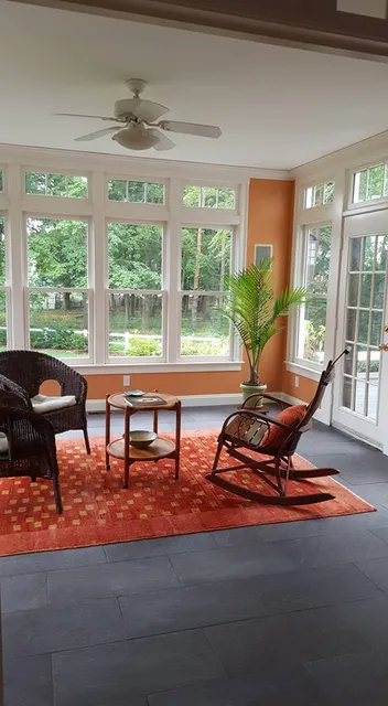 Seacoast Home Improvement work photo