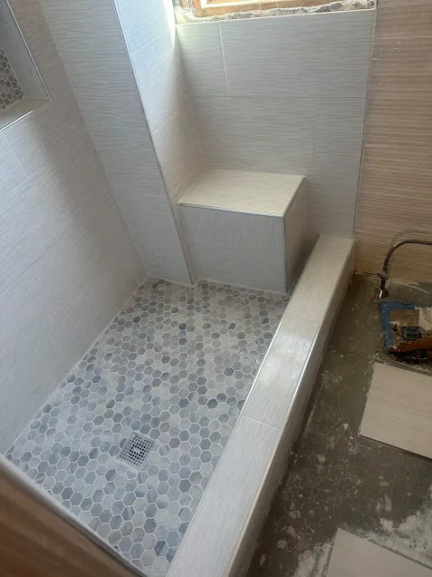 work photo from dwconstructioninc.net
